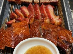 -正斗·港式粤菜(SKLP店)