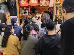 -老龙亭拉面店