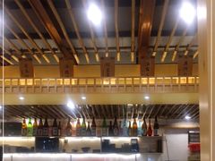 大堂-赤稻·日式料理(禅城店)