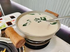-御仙都北京菜馆·烤鸭店(双井店)