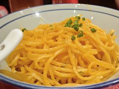 -荆九爷爆炒桥头三嫩(夫子庙店)