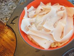 -蜀大侠火锅(春熙路店)