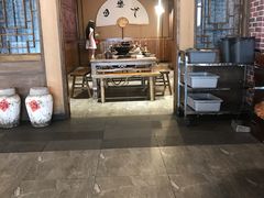 -白乐天毛肚火锅馆(南滨路店)