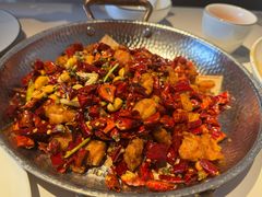 -马头巷·食景园(苏州总店)
