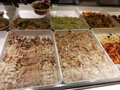 -廖记棒棒鸡(玉林店)