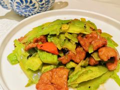 -泮金大塘(北二七路店)