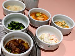 -山水甲山(右安门店)