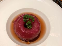 -韩盛·古法烤肉店(皇城恒隆广场店)