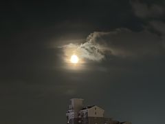 -浙商世贸玉龙酒店