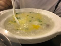 -达记卤菜店(红庙店)