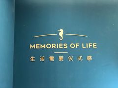 -海马体照相馆(南昌王府井购物中心店)