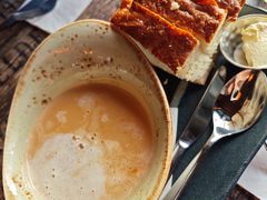 -Pakkhús Restaurant