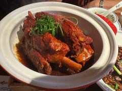 -寻宝记绍兴菜(鲁迅路店)