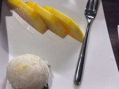 -菩泰·泰式草本按摩SPA(武汉新天地南馆店)