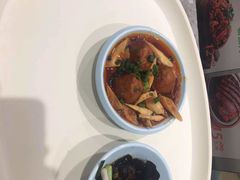 -大米先生(龙湖上城天街店)