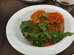 台湾彰化肉圆-台湾小食汇快餐