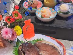 -ONE FULL 古董港式海鲜火锅