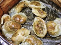 -渔傅·蓝海岸霞浦海鲜(正祥店)
