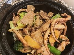 -粤·向群饭店(龙津东路总店)