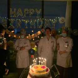 -雍禾植发全国连锁