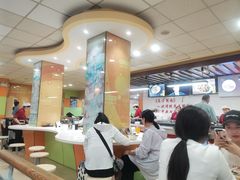 -东方削面(迎泽街店)