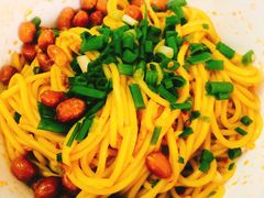 热干面-大良小饺·米粉·饺子·面条(望云店)