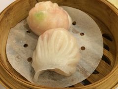 -金城大酒店-中餐厅(汾江中路店)