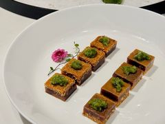 -道道鲜·崇明私房菜(五角场店)