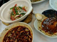 -眉州东坡(亚运村店)