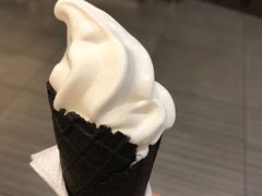 -汉堡王(北京三里屯购物中心)