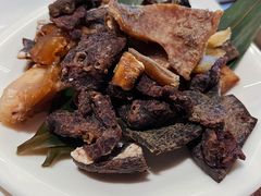 -牛焱·贵州黄牛肉火锅(城西银泰店)