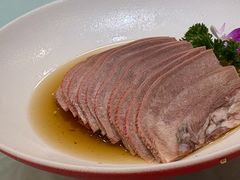 -繁江酒楼(包头路店)