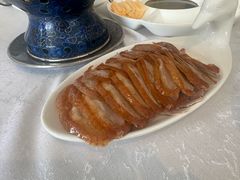 -海湾壹品·粤菜·早茶·烤鸭(拱北店)