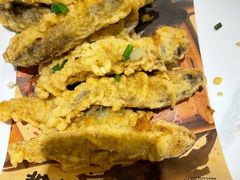 -火龙堂·风味民间菜(文一路店)