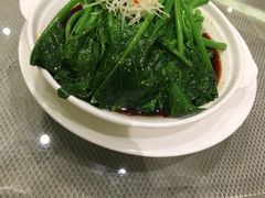 -大谊园
