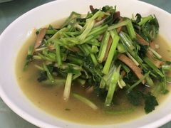 -芸海阁·农家私房菜(沙家浜景区出口店)