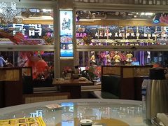 -喜鹊音乐酒馆(西街店)