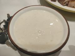 -金陵后厨·南京菜(新街口秣陵路店)