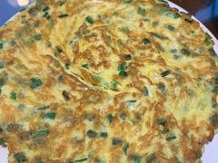 煎蛋-张氏父子常德肠子馆(红星总店)