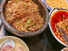 -醉八仙热酒馆(渝中店)