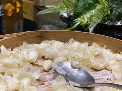 -绸乡宴酒店·融合苏帮宴(吴江店)