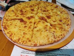-牛男手造(地铁天虹店)