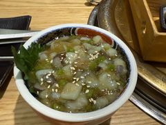 -松鱼亭·和牛烧肉(协鑫广场店)