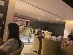-汤连得(长清路店)
