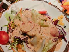 -胡桃里音乐酒馆(环亚凯瑟琳广场店)