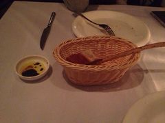Babbo-BaBBo巴博意大利餐厅