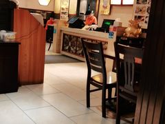 大堂-佬钱湾仔(衣裳街店)