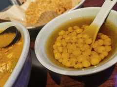 -粉家柳州螺蛳粉(杨宅路店)