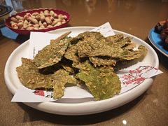 -宁波石浦大饭店(新材料城店)