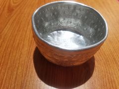 -我的甜·泰国餐厅